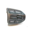 Recambio de mando volante para kia stonic (ybcuv) 1.2 cat referencia OEM IAM 96720H8520 LADO DERECHO 