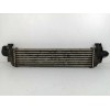 Recambio de intercooler para volvo s40 berlina 2.0 diesel cat referencia OEM IAM 4N5H9L440VF  