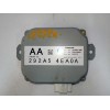Recambio de modulo electronico para nissan pulsar hatchback (c13) 1.2 dig-t referencia OEM IAM 292A54EA0A  