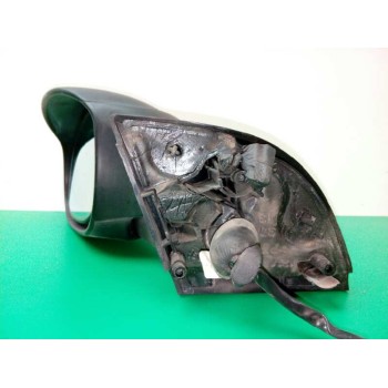 Recambio de retrovisor izquierdo para citroën c3 1.1 sx plus referencia OEM IAM  ELECTRICO 
