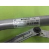 Recambio de motor limpia delantero para peugeot 2008 (--.2013) gt line referencia OEM IAM 9815497780 3397021910 