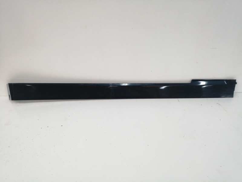 Recambio de moldura para mercedes-benz vito caja cerrada 6.03 2.1 cdi referencia OEM IAM A6396913308 LATERAL DERECHA Recambio de moldura para mercedes-benz vito caja cerrada 6.03 2.1 cdi referencia OEM IAM A6396913308 LATERAL DERECHA