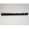 Recambio de moldura para mercedes-benz vito caja cerrada 6.03  2.1 cdi referencia OEM IAM A6396913308 LATERAL DERECHA 