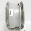 Recambio de llanta para bmw serie 3 berlina (e30) 320i referencia OEM IAM 1125688 6JX14H2 ET35 4H 4X100