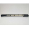 Recambio de moldura para mercedes-benz vito caja cerrada 6.03  2.1 cdi referencia OEM IAM A6396913308 LATERAL DERECHA 