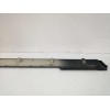 Recambio de moldura para mercedes-benz vito caja cerrada 6.03  2.1 cdi referencia OEM IAM A6396913308 LATERAL DERECHA 