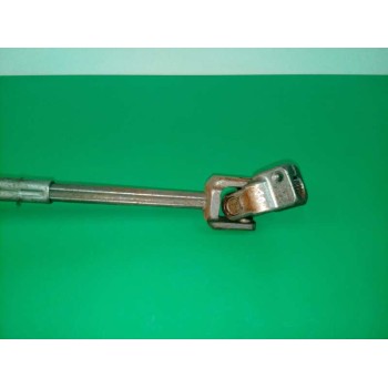 Recambio de columna direccion para fiat fiorino básico referencia OEM IAM 51854210  