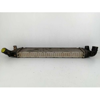 Recambio de intercooler para volvo s40 berlina 2.0 diesel cat referencia OEM IAM 4N5H9L440VF  