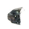 Recambio de mando volante para kia stonic (ybcuv) 1.2 cat referencia OEM IAM 96720H8520 LADO DERECHO 