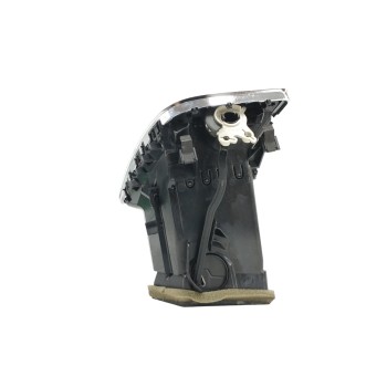 Recambio de rejilla aireadora para seat leon (5f1) 2.0 tdi referencia OEM IAM 5F1820902F LADO DERECHO 