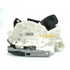 Recambio de cerradura puerta delantera izquierda para seat leon (5f1) 1.5 16v tsi act referencia OEM IAM 5K1837015J  