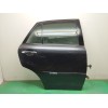Recambio de puerta trasera derecha para lexus rx 3.3 v6 24v cat referencia OEM IAM 6700148060  