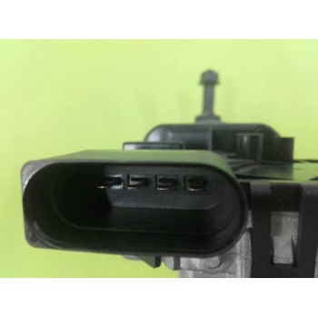 Recambio de motor limpia delantero para peugeot 2008 (--.2013) gt line referencia OEM IAM 9815497780 3397021910 