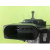 Recambio de motor limpia delantero para peugeot 2008 (--.2013) gt line referencia OEM IAM 9815497780 3397021910 