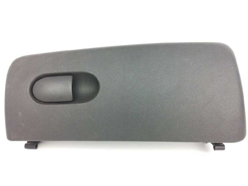Recambio de guantera para mini mini (f56) 1.5 12v referencia OEM IAM  SOLO TAPA 