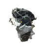 Recambio de motor completo para audi a3 (8p1) 1.6 referencia OEM IAM BGU  