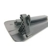 Recambio de guantera para mini mini (f56) 1.5 12v referencia OEM IAM  SOLO TAPA 