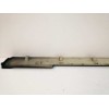 Recambio de moldura para mercedes-benz vito caja cerrada 6.03  2.1 cdi referencia OEM IAM A6396913208 LATERAL IZQUIERDO 