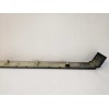 Recambio de moldura para mercedes-benz vito caja cerrada 6.03  2.1 cdi referencia OEM IAM A6396913208 LATERAL IZQUIERDO 