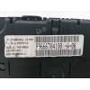 Recambio de cuadro instrumentos para citroën c4 picasso 2.0 hdi fap referencia OEM IAM 9666704180  