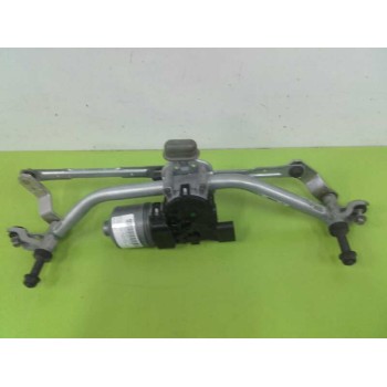 Recambio de motor limpia delantero para peugeot 2008 (--.2013) gt line referencia OEM IAM 9815497780 3397021910 