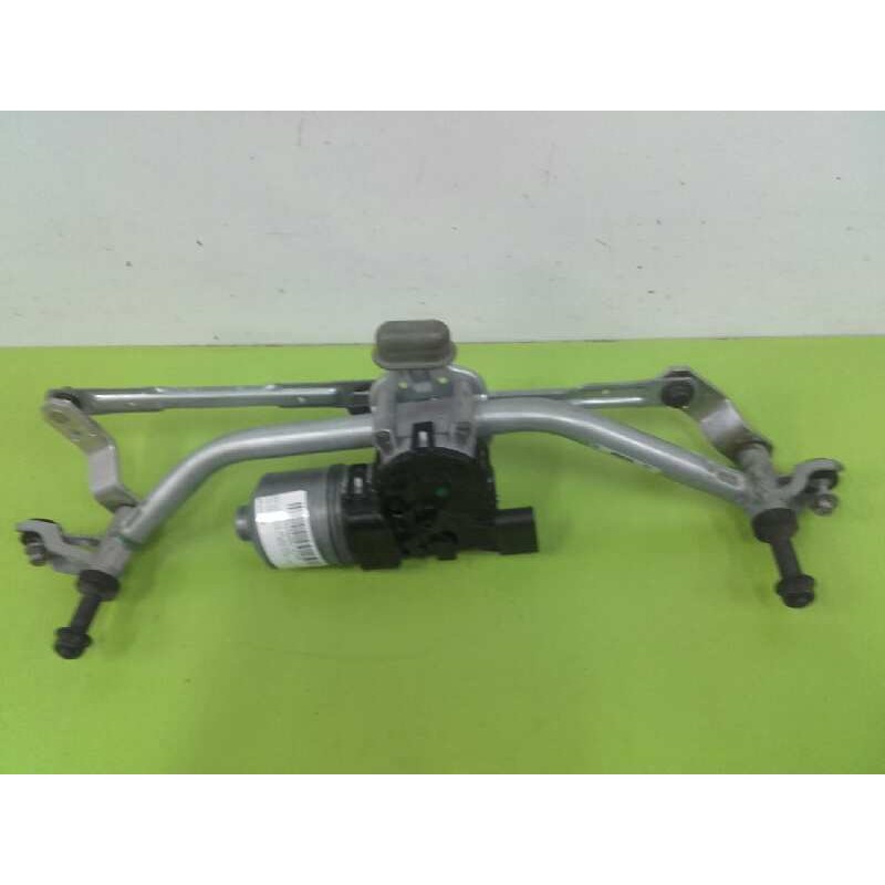 MOTOR LIMPIA DELANTERO 3397021910
