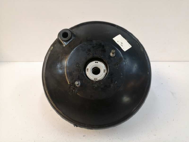 Recambio de servofreno para mercedes-benz vito caja cerrada 6.03  2.1 cdi referencia OEM IAM   