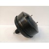 Recambio de servofreno para mercedes-benz vito caja cerrada 6.03  2.1 cdi referencia OEM IAM   