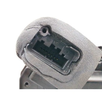 Recambio de cerradura puerta delantera izquierda para seat leon (5f1) 1.5 16v tsi act referencia OEM IAM 5K1837015J  