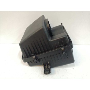 Recambio de filtro aire para kia sorento i (jc) 2.5 crdi referencia OEM IAM 281103E700  