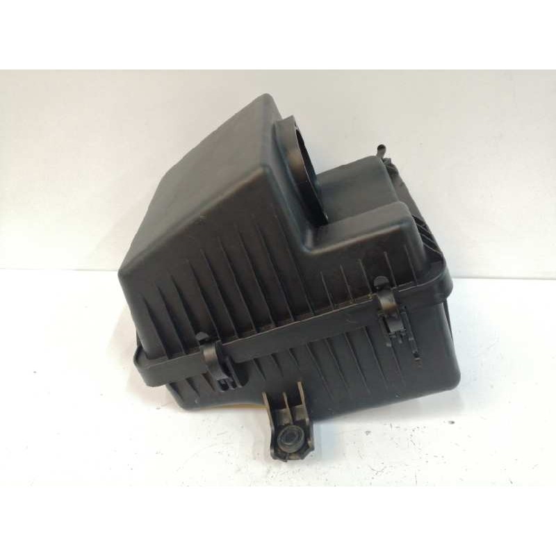 Recambio de filtro aire para kia sorento i (jc) 2.5 crdi referencia OEM IAM 281103E700  