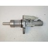 Recambio de bomba freno para mercedes-benz vito caja cerrada 6.03  2.1 cdi referencia OEM IAM A0004316901  