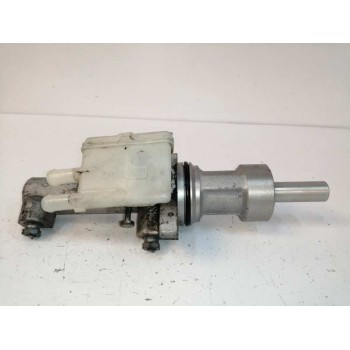 Recambio de bomba freno para mercedes-benz vito caja cerrada 6.03  2.1 cdi referencia OEM IAM A0004316901  