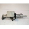 Recambio de bomba freno para mercedes-benz vito caja cerrada 6.03  2.1 cdi referencia OEM IAM A0004316901  