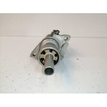 Recambio de bomba freno para mercedes-benz vito caja cerrada 6.03  2.1 cdi referencia OEM IAM A0004316901  