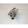 Recambio de bomba freno para mercedes-benz vito caja cerrada 6.03  2.1 cdi referencia OEM IAM A0004316901  