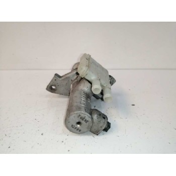 Recambio de bomba freno para mercedes-benz vito caja cerrada 6.03  2.1 cdi referencia OEM IAM A0004316901  