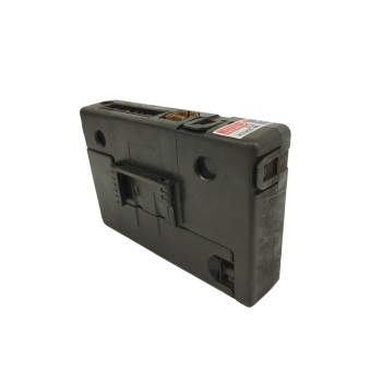 Recambio de modulo electronico para renault clio iv zen referencia OEM IAM 282756759R A2C95837407 