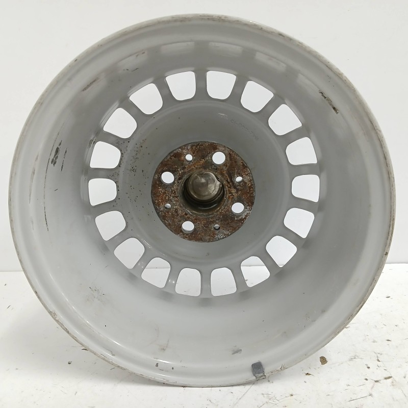 LLANTA 6JX14H2 ET35 4H 4X100