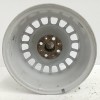 Recambio de llanta para bmw serie 3 berlina (e30) 320i referencia OEM IAM 1125688 6JX14H2 ET35 4H 4X100