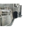Recambio de cerradura puerta delantera derecha para mini mini (f56) 1.5 12v referencia OEM IAM 51217281934 5121 7281934 