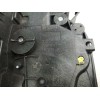 Recambio de cerradura puerta delantera derecha para mini mini (f56) 1.5 12v referencia OEM IAM 51217281934 5121 7281934 