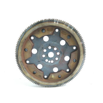 Recambio de volante motor para hyundai h 1 referencia OEM IAM  PARA CAMBIO AUTOMATICO 