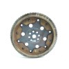 Recambio de volante motor para hyundai h 1 referencia OEM IAM  PARA CAMBIO AUTOMATICO 