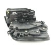 Recambio de cerradura puerta delantera izquierda para mini mini (f56) 1.5 12v referencia OEM IAM 51217281931 51217281931 