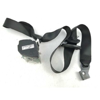 CINTURON SEGURIDAD TRASERO DERECHO 7313364 34141712 