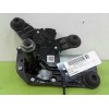 Recambio de motor limpia trasero para peugeot 2008 (--.2013) gt line referencia OEM IAM 9678423580  