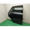 Recambio de puerta trasera derecha para lexus rx 3.3 v6 24v cat referencia OEM IAM 6700148060  