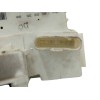 Recambio de cerradura puerta trasera derecha para mercedes-benz clase r (w251, v251) r 280 cdi (251.121, 251.026, 251.126) refer