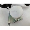 Recambio de cinturon seguridad trasero derecho para mini mini (f56) 1.5 12v referencia OEM IAM 7313364 34141712 
